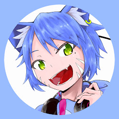 CHIA Channel /斑鳩ちあ Vtuber