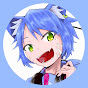 CHIA Channel /斑鳩ちあ Vtuber