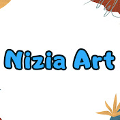 Nizia Art