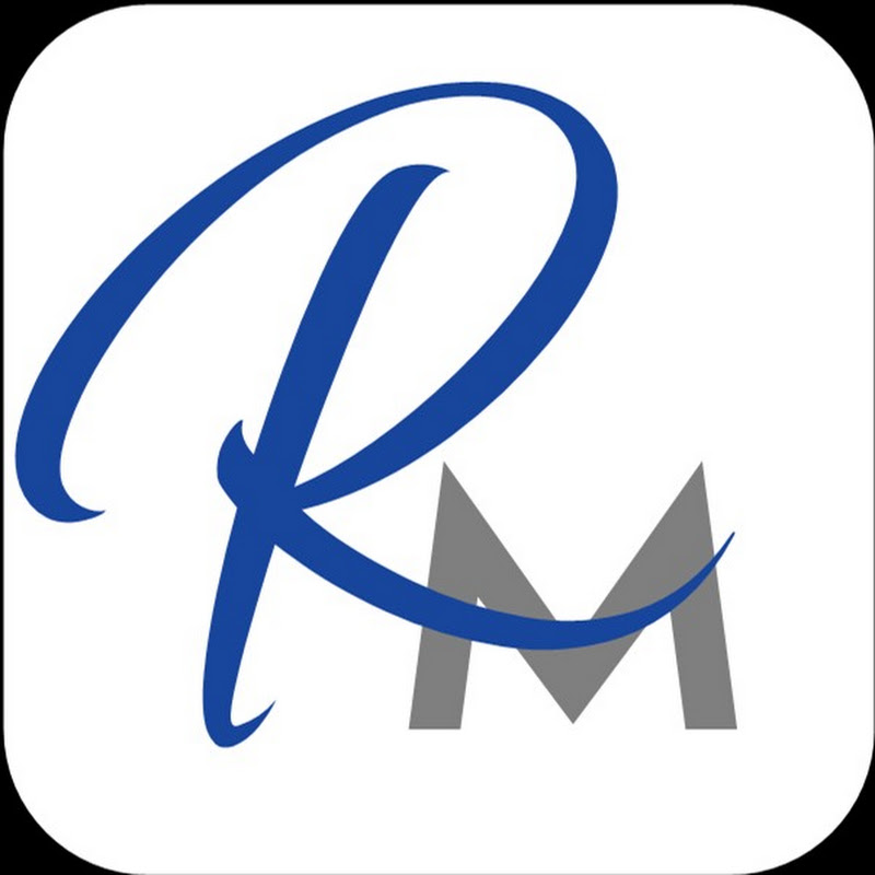Ray Maestas - Folsom Realtor