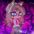 xNrQqpYYdEA-channel-avatar-It's Gacha girl