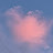 @새라-x6z