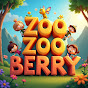 Zoo Zoo Berry logo