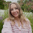 Jy4Rdb_2fGw-channel-avatar-Cameryn Zastrow