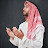 Habib Prayer