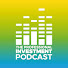 y4q4aRgX1zc-channel-avatar-The Professional Investment Podcast