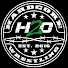 SyocS1vuVmk-channel-avatar-H2O Wrestling: Hardcore Hustle Organization