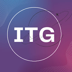 InsideTheGalaxy channel logo