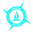 YRcAZ7os3nQ-channel-avatar-Sailing Atypic