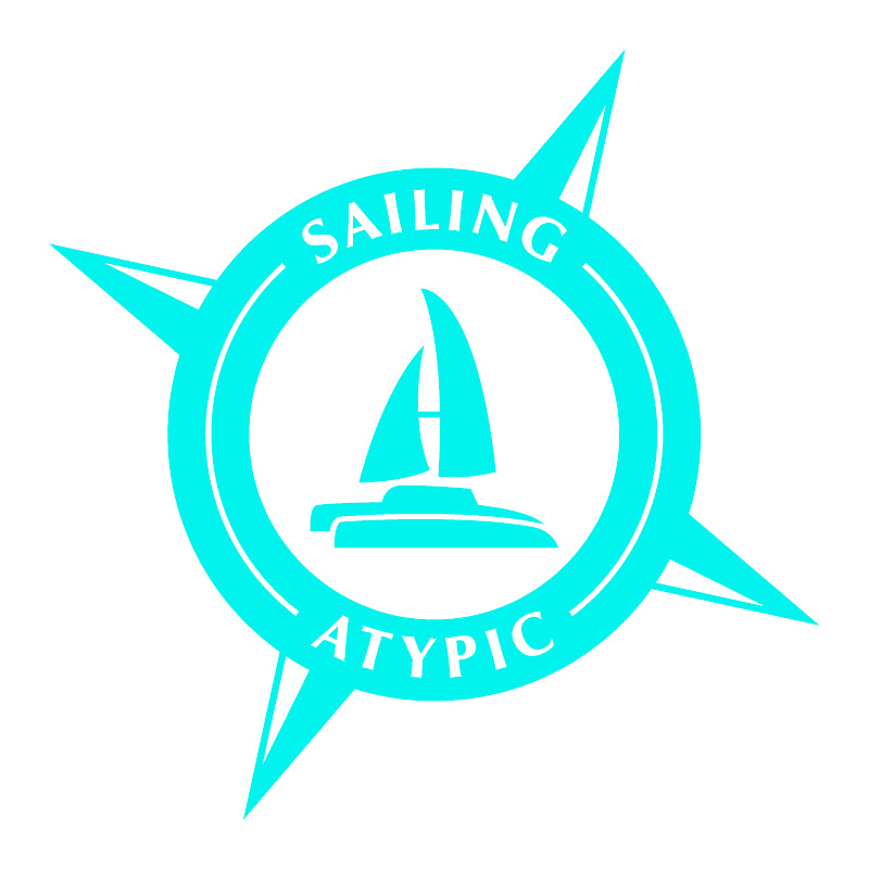 sailingatypic