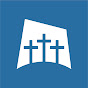 New Life Church of Denton logo