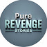 Ye6x03o5jb4-channel-avatar-Pure Revenge Stories