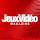 Jeux Vidéo Magazine