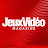 Jeux Vidéo Magazine