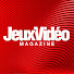 przN1OqzFCc-channel-avatar-Jeux Vidéo Magazine