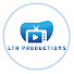 IcsUpPolfpE-channel-avatar-LTA Productions