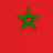 La marocaine  97