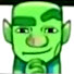evwx_erF2rc-channel-avatar-Terry