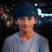 avatar of @zubair_islamic_rea