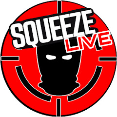Squeeze LIVE net worth