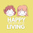 Happy Living