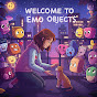 Emo Objects logo