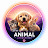 @AnimalLithosphere