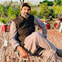 mdw6_abmHG8-channel-avatar-Nabeel Zia Official