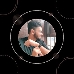 AWAAZ-E-MANN (VOICE OF THE HEART)