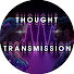 DI3nGTOVPS4-channel-avatar-Thought Transmission