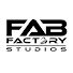 iZEgF5ymUDU-channel-avatar-Fab Factory Studios