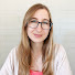 PeEDKzoowFs-channel-avatar-Miche, PhD