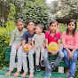 SAMEER VLOGS RAWATSAR Image Thumbnail