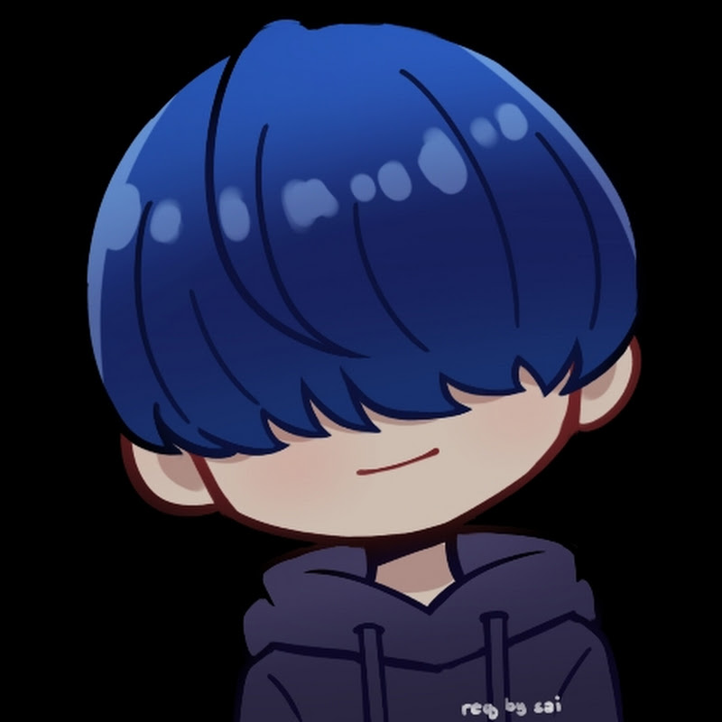 * Sai Roose (Vtuber)