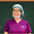 MU3NayW6AOE-channel-avatar-Clinical Simplified