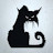 @thiruttupoona143's avatar
