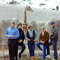 TheBeachBoysVEVO Avatar
