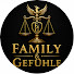DRcb2O-DyRg-channel-avatar-Familie & Gefühle and Wenn das Herz spricht