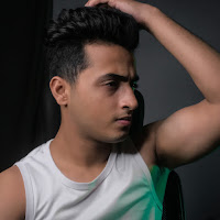 Raturi Styling profile image