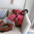 2LKK4OovaJo-channel-avatar-Kingdaee TV 