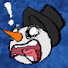 NlBzdCBJGI0-channel-avatar-SnowMan Steve