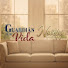 a8lUG9Dykw0-channel-avatar-Novelas TV
