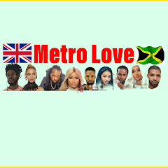 Metro Love Radio,Sound Metro De Embassador