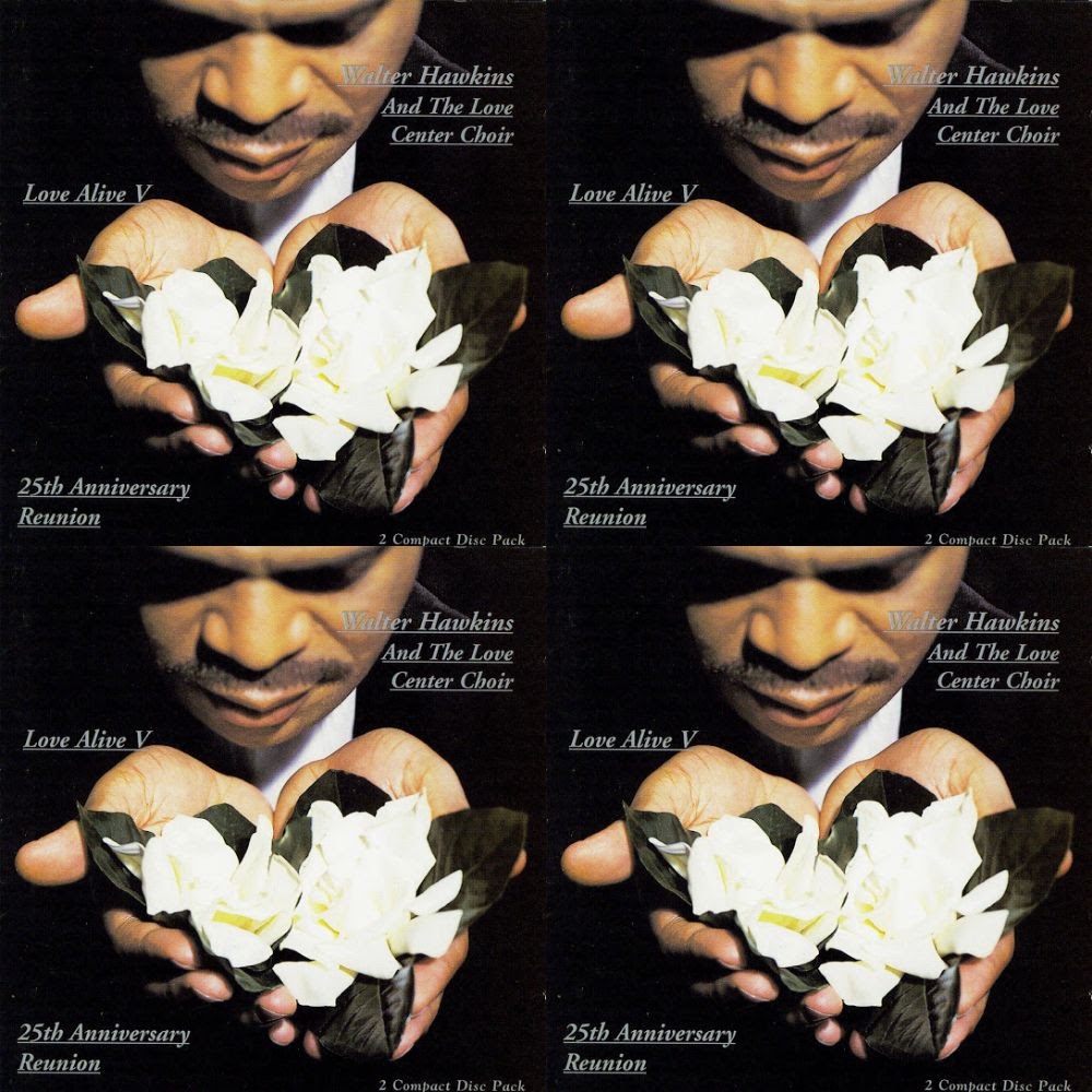 walter-hawkins-love-alive-v