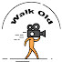 VjxF5gi9eFI-channel-avatar-Walk Old