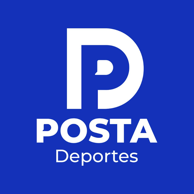 POSTA Deportes