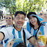 B18CKwuRHeo-channel-avatar-Javier B Correa