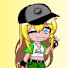 qwAxIwhaDeU-channel-avatar-Cassie_Only-OnYt<3