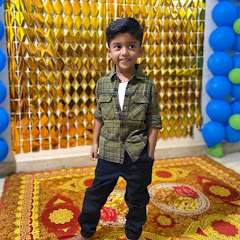 Nakssh - The Brainiac