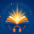 kGNYEo__eOw-channel-avatar-Breakthrough Zone